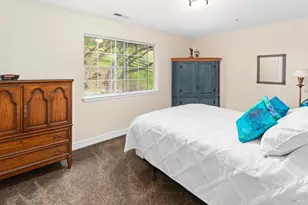 810 Revel Rd, Healdsburg, CA 95448 - Photo 29