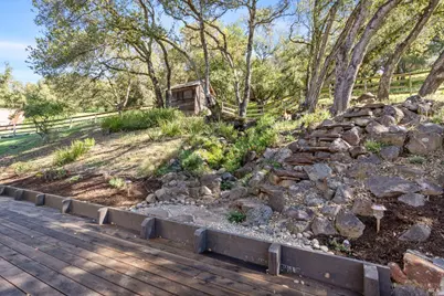 810 Revel Road, Healdsburg, CA 95448 - Photo 43