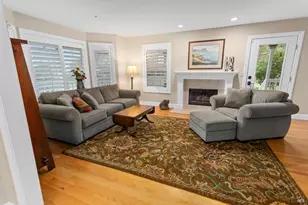 810 Revel Rd, Healdsburg, CA 95448 - Photo 13