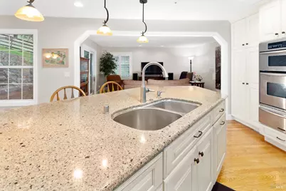 810 Revel Road, Healdsburg, CA 95448 - Photo 21