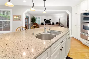 810 Revel Rd, Healdsburg, CA 95448 - Photo 21