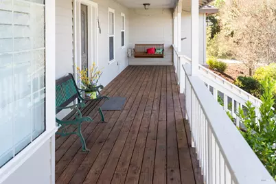 810 Revel Road, Healdsburg, CA 95448 - Photo 5