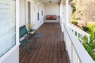 810 Revel Rd, Healdsburg, CA 95448 - Photo 5