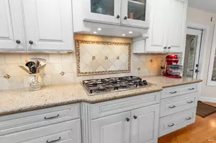 810 Revel Rd, Healdsburg, CA 95448 - Photo 19