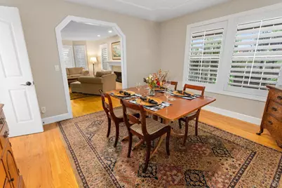 810 Revel Road, Healdsburg, CA 95448 - Photo 15