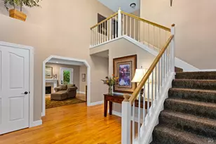 810 Revel Rd, Healdsburg, CA 95448 - Photo 11