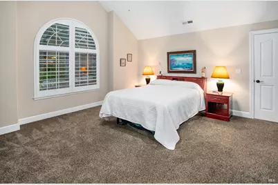 810 Revel Road, Healdsburg, CA 95448 - Photo 35