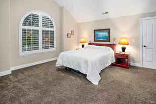 810 Revel Rd, Healdsburg, CA 95448 - Photo 35