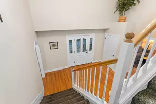 810 Revel Rd, Healdsburg, CA 95448 - Photo 25