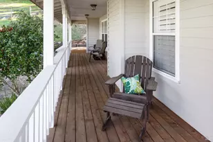 810 Revel Rd, Healdsburg, CA 95448 - Photo 7