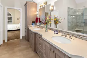 810 Revel Rd, Healdsburg, CA 95448 - Photo 37