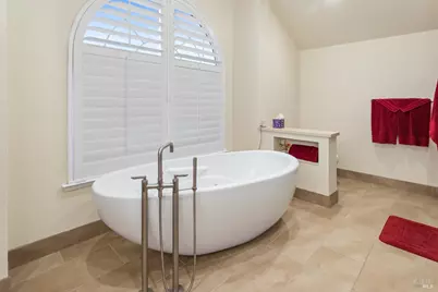 810 Revel Road, Healdsburg, CA 95448 - Photo 39