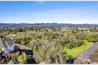 810 Revel Road, Healdsburg, CA 95448 - Photo 47
