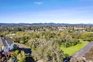 810 Revel Rd, Healdsburg, CA 95448 - Photo 47