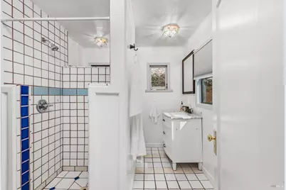 15256 Canyon 3 Road, Guerneville, CA 95446 - Photo 17