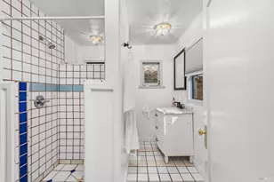 15256 Canyon 3 Rd, Guerneville, CA 95446 - Photo 17