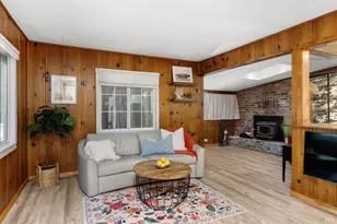 15256 Canyon 3 Rd, Guerneville, CA 95446 - Photo 3