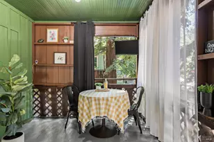 15256 Canyon 3 Rd, Guerneville, CA 95446 - Photo 23