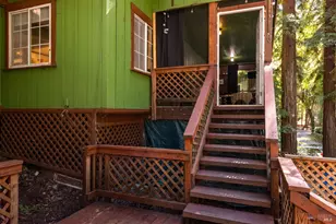 15256 Canyon 3 Rd, Guerneville, CA 95446 - Photo 25