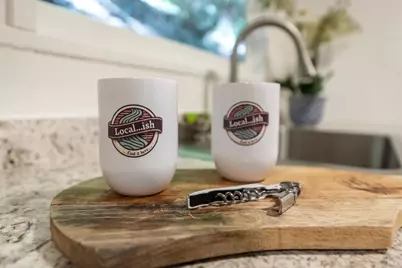 15256 Canyon 3 Road, Guerneville, CA 95446 - Photo 19