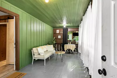 15256 Canyon 3 Road, Guerneville, CA 95446 - Photo 21