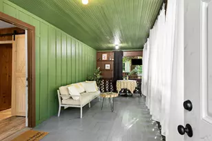 15256 Canyon 3 Rd, Guerneville, CA 95446 - Photo 21