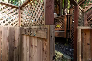 15256 Canyon 3 Rd, Guerneville, CA 95446 - Photo 31