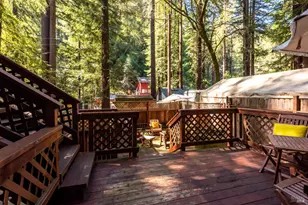 15256 Canyon 3 Rd, Guerneville, CA 95446 - Photo 27