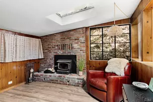 15256 Canyon 3 Rd, Guerneville, CA 95446 - Photo 5