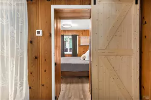 15256 Canyon 3 Rd, Guerneville, CA 95446 - Photo 9