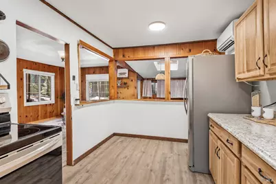 15256 Canyon 3 Road, Guerneville, CA 95446 - Photo 15