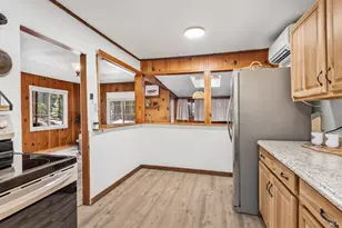 15256 Canyon 3 Rd, Guerneville, CA 95446 - Photo 15