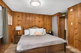 15256 Canyon 3 Rd, Guerneville, CA 95446 - Photo 11