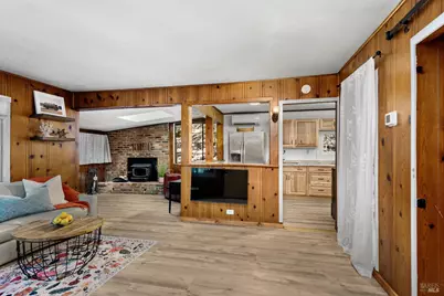 15256 Canyon 3 Road, Guerneville, CA 95446 - Photo 7