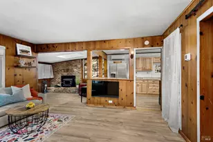 15256 Canyon 3 Rd, Guerneville, CA 95446 - Photo 7