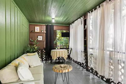 15256 Canyon 3 Road, Guerneville, CA 95446 - Photo 1