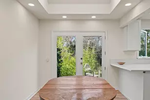 106 Gardens Ave, Ukiah, CA 95482 - Photo 9