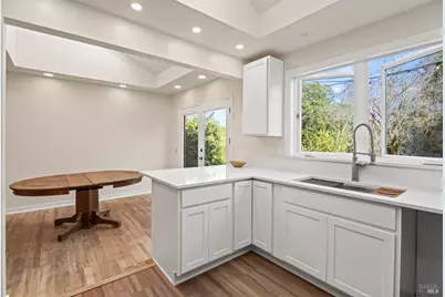 106 Gardens Avenue, Ukiah, CA 95482 - Photo 7