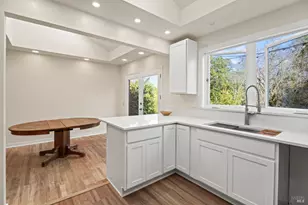 106 Gardens Ave, Ukiah, CA 95482 - Photo 7