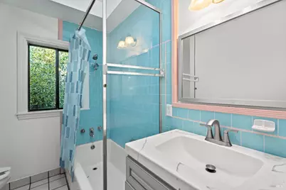 106 Gardens Avenue, Ukiah, CA 95482 - Photo 11