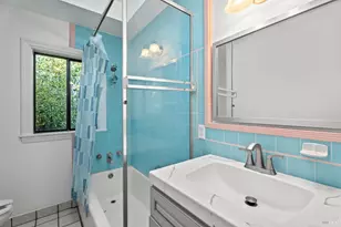 106 Gardens Ave, Ukiah, CA 95482 - Photo 11