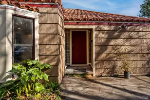 106 Gardens Ave, Ukiah, CA 95482 - Photo 15