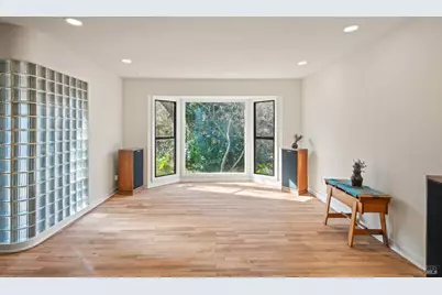 106 Gardens Avenue, Ukiah, CA 95482 - Photo 3