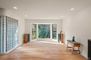 106 Gardens Ave, Ukiah, CA 95482 - Photo 3