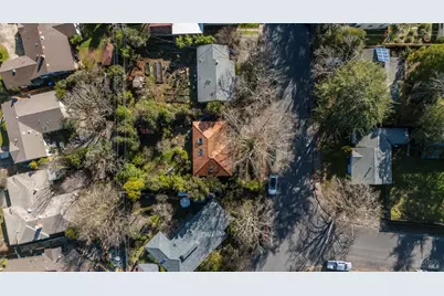 106 Gardens Avenue, Ukiah, CA 95482 - Photo 17