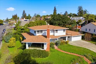 2 El Camino Real, Vallejo, CA 94590 - Photo 5