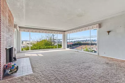 2 El Camino Real, Vallejo, CA 94590 - Photo 11