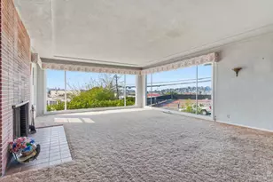 2 El Camino Real, Vallejo, CA 94590 - Photo 11