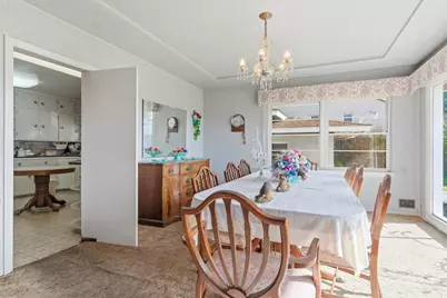 2 El Camino Real, Vallejo, CA 94590 - Photo 9