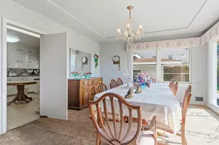 2 El Camino Real, Vallejo, CA 94590 - Photo 9